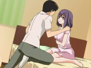 Зелёные глаза — Любовь от сестры